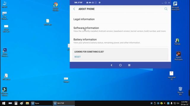 webcam iriun 2022 смотреть онлайн