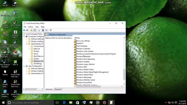 How to turn off windows defender permanently on windows 10...100% it will work || How To Man смотреть онлайн