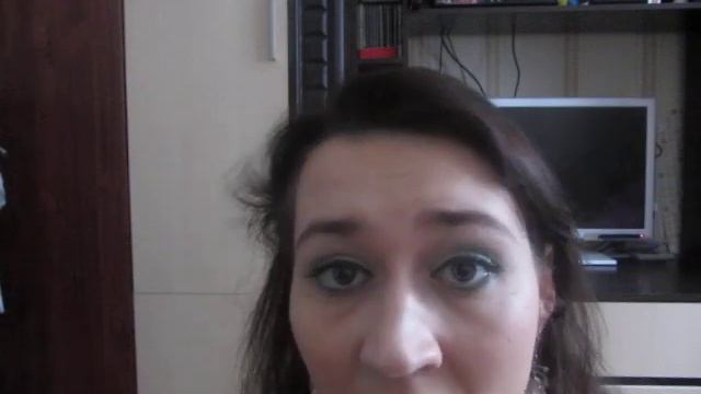 Ответы на вопросы Часть 2 смотреть онлайн