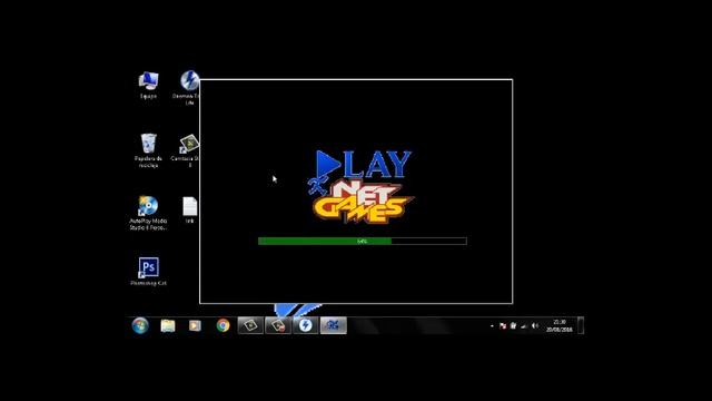 TEU Pack De Programas Muy Utilizados, Después De Formatear