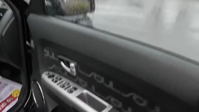 Used Kia Soul PJ61 SRX Wessex Garages Newport смотреть онлайн