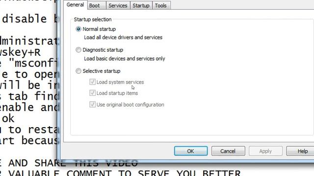 How to enable or disable bitlocker drive encryption service by system configuration tool смотреть онлайн