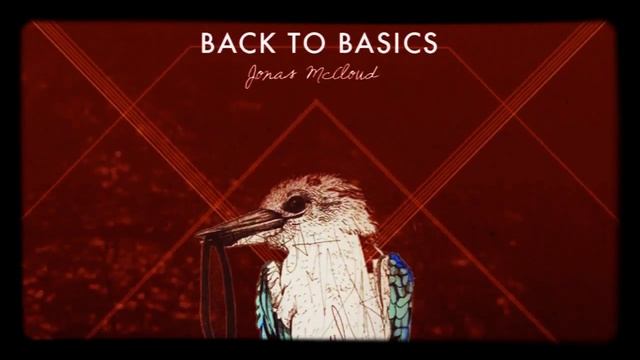 8.Check 1 Check 2 feat M3nsa смотреть онлайн