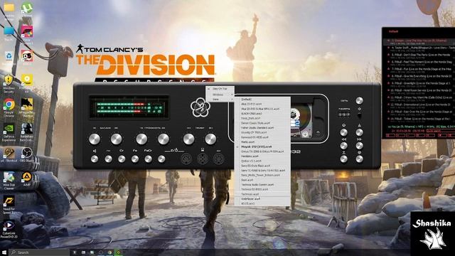 OLD CASSETTE BEST SOUND PC MP3 PLAYER.. смотреть онлайн