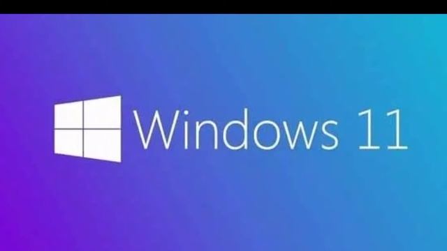 Windows 11 theme window 1q download windows 11 sound смотреть онлайн