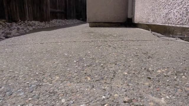 iPhone 5 Extreme Drop Test Thrown Out The Window YouTube смотреть онлайн