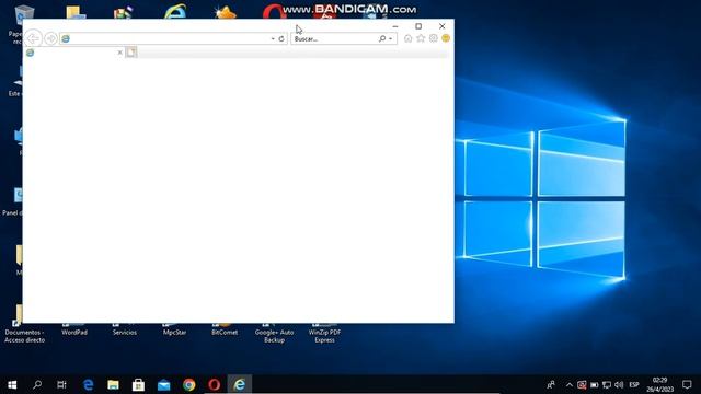 Windows 10 Pro Education 1803 abril 2018 español españa en virtual machine parte 1 смотреть онлайн