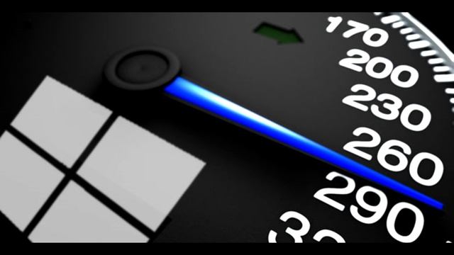 Windows 11 смотреть онлайн