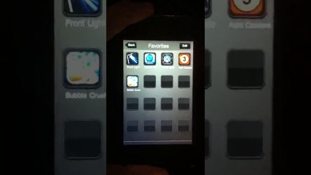 175+ in 1 : AppBundle! iPhone App смотреть онлайн