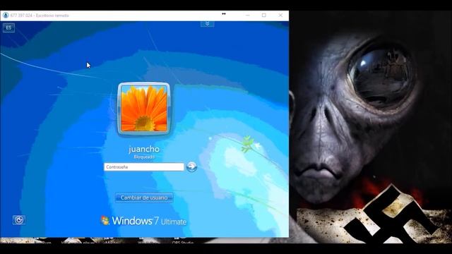 Usando Driver Pack (controladore sin uso d internet) office 2016 español смотреть онлайн