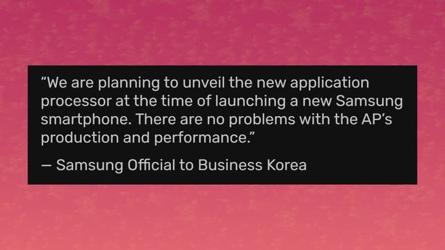 AMD Is Now THE MOST Compatible Platform!