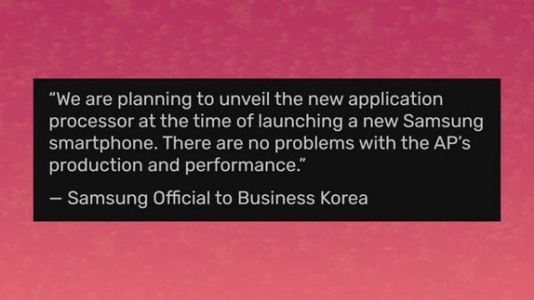 AMD Is Now THE MOST Compatible Platform!