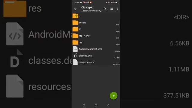 HOW TO DOWNLOAD 3DS ROMS WITHOUT DECRYPT смотреть онлайн