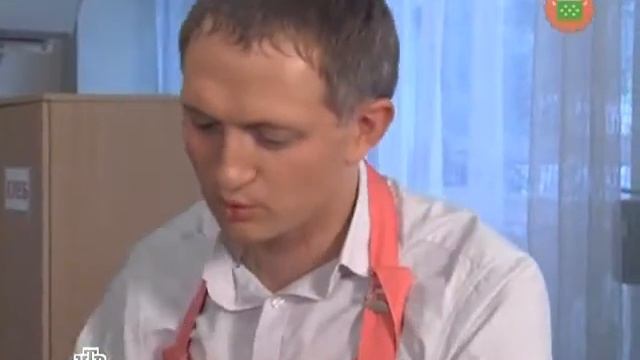 16 06 26 2011 До свидания, школа! смотреть онлайн