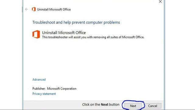 How to activate Microsoft Office 365: Step by Setp guide / process (In English and Urdu) смотреть онлайн
