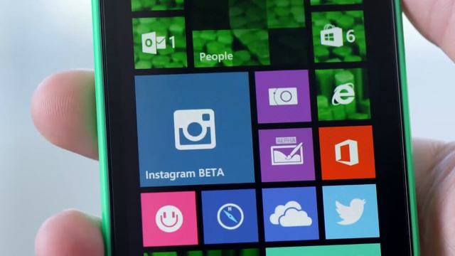 Hands on with Windows Phone 8.1 on the Lumia 630, Lumia 630 Dual SIM and Lumia 635 смотреть онлайн