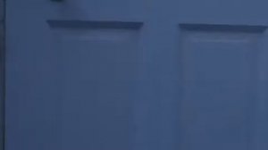 Фильм ужаса проклятие КУКЛА ВЕДЬМЫ