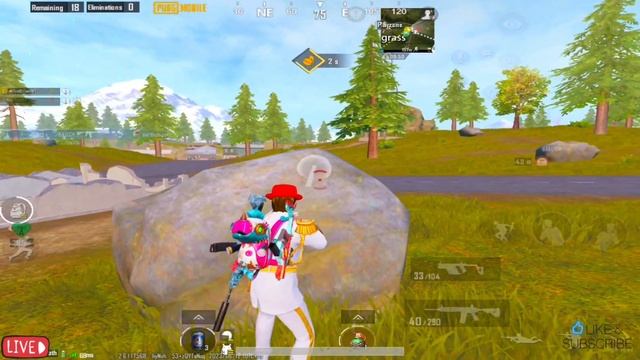 iPad Mini 5 View Bgmi | HowTo Get ipad mini 6 View PUBG permanent | Pubg Bgmi смотреть онлайн