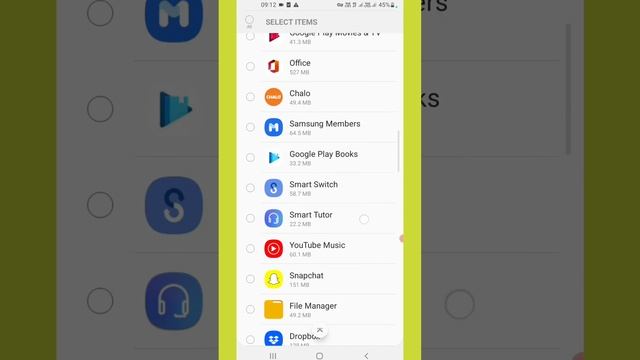 zip app ko unzip kaise kare | zipped app se app ko bahar kaise nikale | how to unzip app in samsung смотреть онлайн