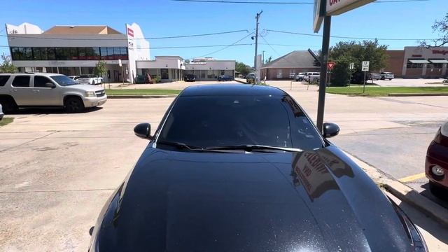 Window Tint on a 2019 Nissan Altima SL super super Limo out смотреть онлайн