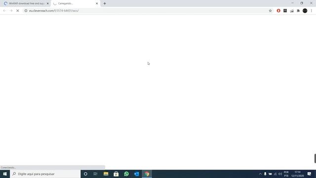 Winrar - Instalação (32 e 64 bits) Windows 10, 8 e 7 Gratuitamente - Atualizado 2020 смотреть онлайн