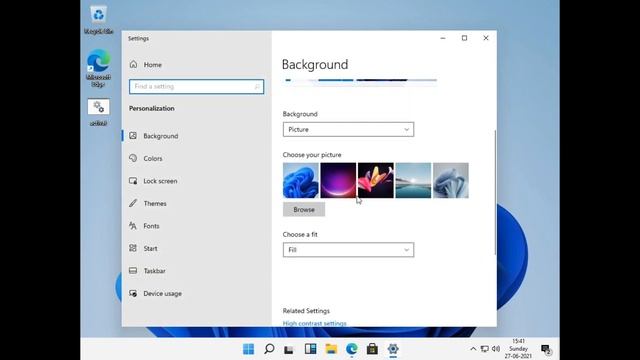 WINDOW 11 Download in VMWARE + ISO File link смотреть онлайн
