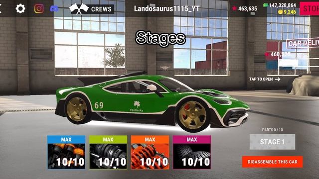 NEW RDS UPDATE IS LIVE VER. 1.9.9 смотреть онлайн