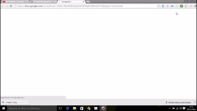 COMO INSTALAR O GPEDIT.MSC NO WINDOWS 10!! смотреть онлайн