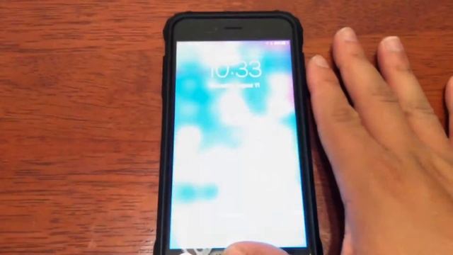 HOW TO INSTALL LINKTUNES VIA CYDIA! смотреть онлайн