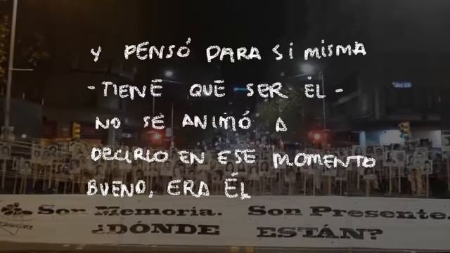 Testimonio Compañera Maria Elia Topolansky - 20 de Mayo смотреть онлайн