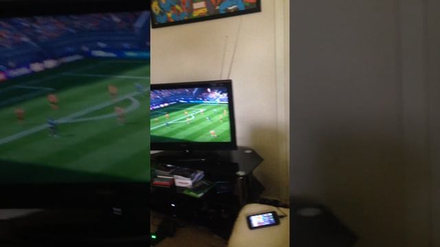 windowsil brawl смотреть онлайн