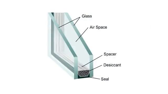Utility Windows смотреть онлайн