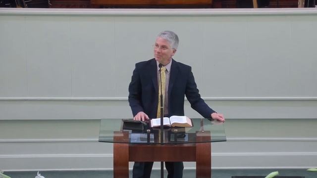 Resurrection Sunday @ GCC (Apr 9) смотреть онлайн