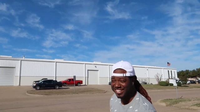 ABOUT TO MOD MY HELLCAT TO 1000 HORSEPOWER !!!!!!!!!!!!! смотреть онлайн