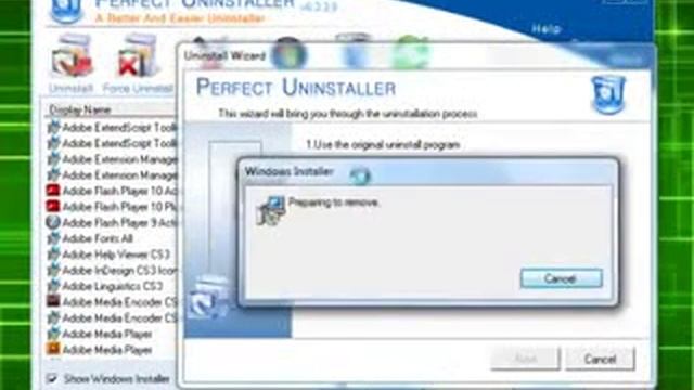 Occupy Flash calls to uninstall of the Flash Player.flv смотреть онлайн
