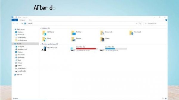 How to Fix "EA App not launching" Error in EA Desktop App
