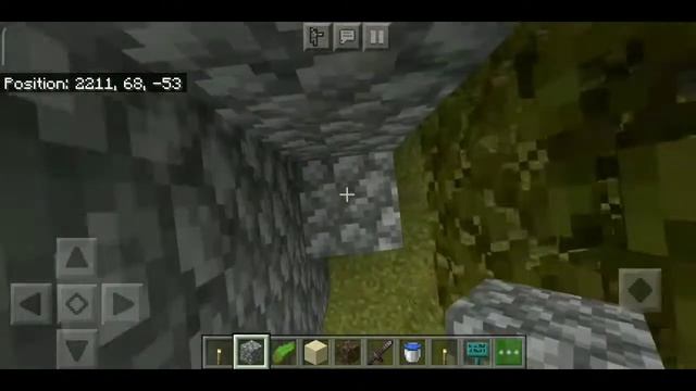 How to make make // drowned zombie//simple xp farm and easy смотреть онлайн