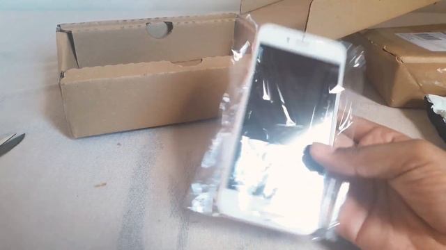 Iphone 6s Rose, 64gb Comprado no Mercado Livre смотреть онлайн