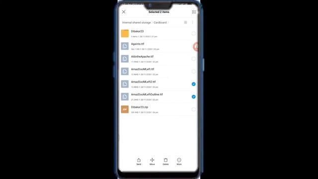 How To Put Password On Zip File Android 2020 || 2020 || Technical Dibakar смотреть онлайн