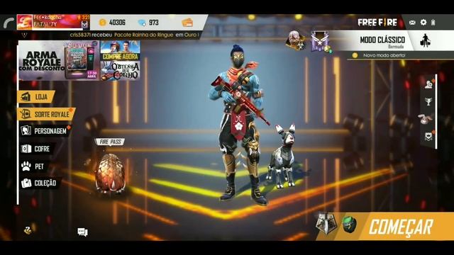 EDIÇÃO FULL ANDROID - PRISMO STRONGER. MP4 смотреть онлайн