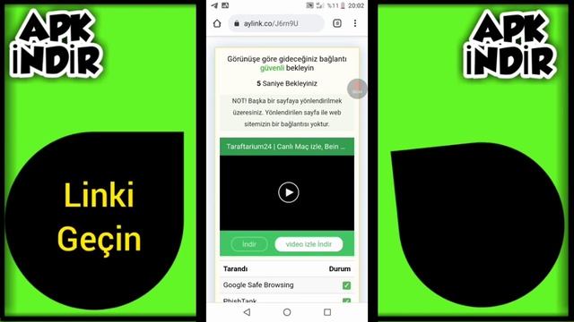 LİVERPOOL - EVERTON CANLI İZLE - DONMADAN İZLE смотреть онлайн