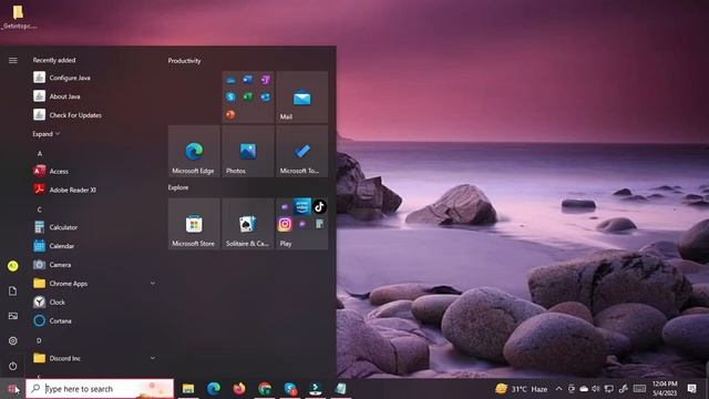 Fix "Can't Connect to This Network" Error On Windows 10/11 смотреть онлайн