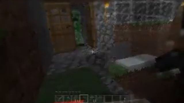 Windows Movie Maker Test смотреть онлайн