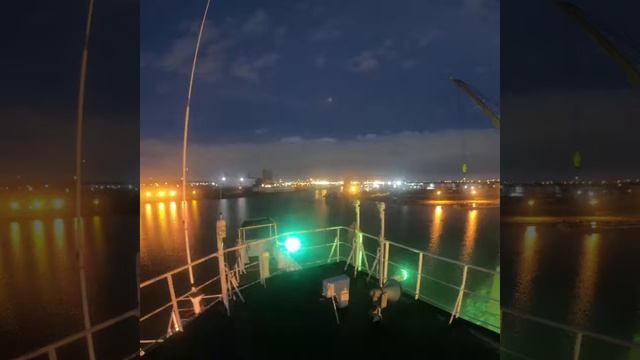 Sample video created by Quik app and taken by GoPro hero 7 black.(Perfect Combination) смотреть онлайн