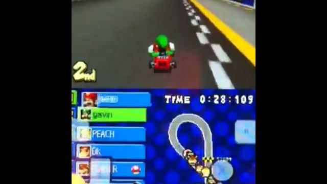 How to get a Ds emulator for ios/android (no jailbreak) смотреть онлайн