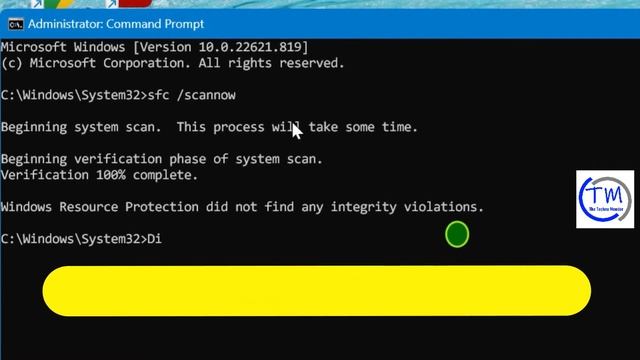 How to Fix Unable to Start a DCOM Server on Windows 11 смотреть онлайн