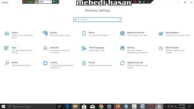 Best windows shortcut key command.. ## смотреть онлайн