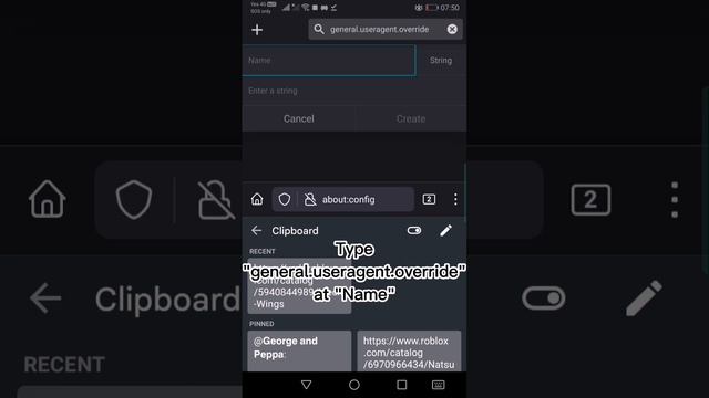 How to get FREE Mech Wings in ANDROID? смотреть онлайн