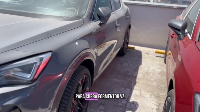 Inventario para ESTRENAR en Marzo. Conoce las promociones vigentes Liz Lira смотреть онлайн