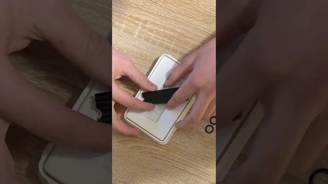 Samsung 970 Evo Plus | Heatsink instalace смотреть онлайн